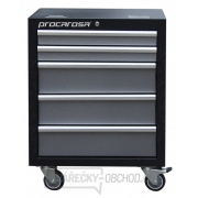 Dílenský box Procarosa PROFI TGC-1305W Dílenský box Procarosa PROFI TGC-1305W gallery main image