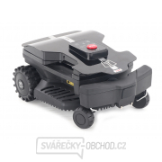 TECHline NEXTTECH DX2.9 náhled