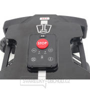 TECHline NEXTTECH DX2.9 náhled