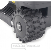 TECHline NEXTTECH DX2.9 náhled