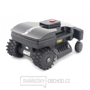 TECHline NEXTTECH LX2.9 TECHline NEXTTECH LX2.9 náhled