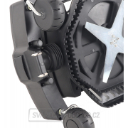 TECHline NEXTTECH LX2.9 TECHline NEXTTECH LX2.9 náhled