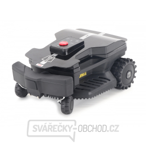 TECHline NEXTTECH LX2.9 TECHline NEXTTECH LX2.9 gallery main image