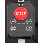 TECHline NEXTTECH LX2 náhled