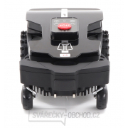 TECHline NEXTTECH LX2 náhled