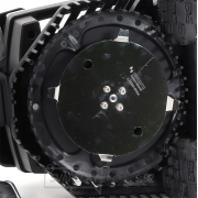 TECHline NEXTTECH LX2 náhled