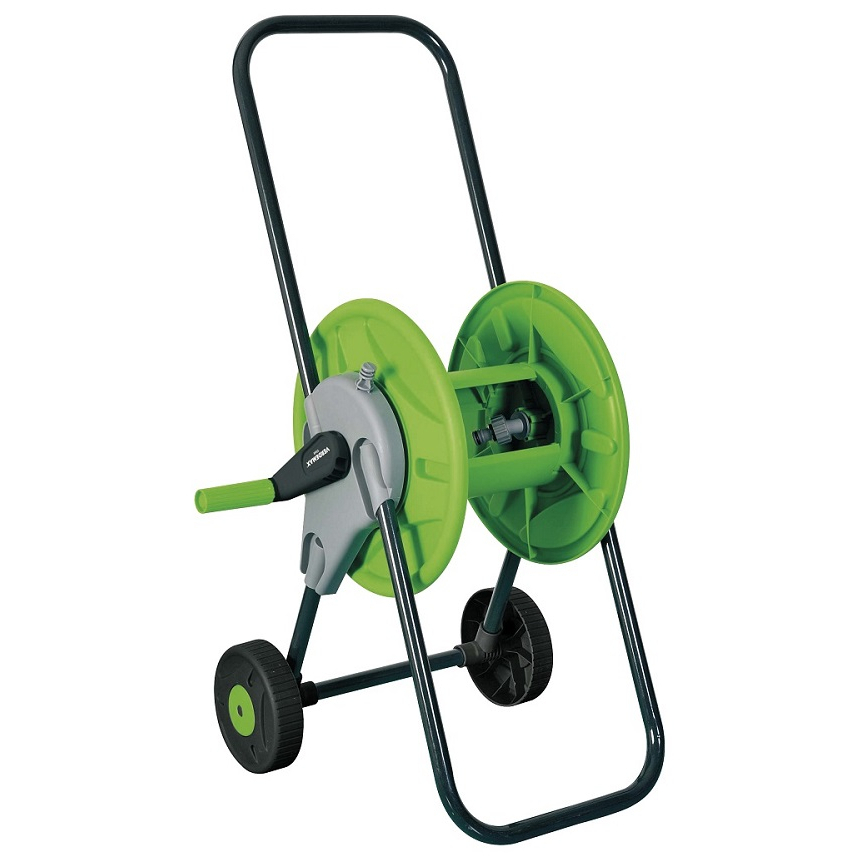 VERDEMAX vozík 9568 21V009568
