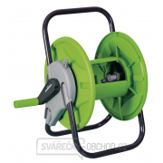 VERDEMAX vozík 9569 VERDEMAX vozík 9569 gallery main image