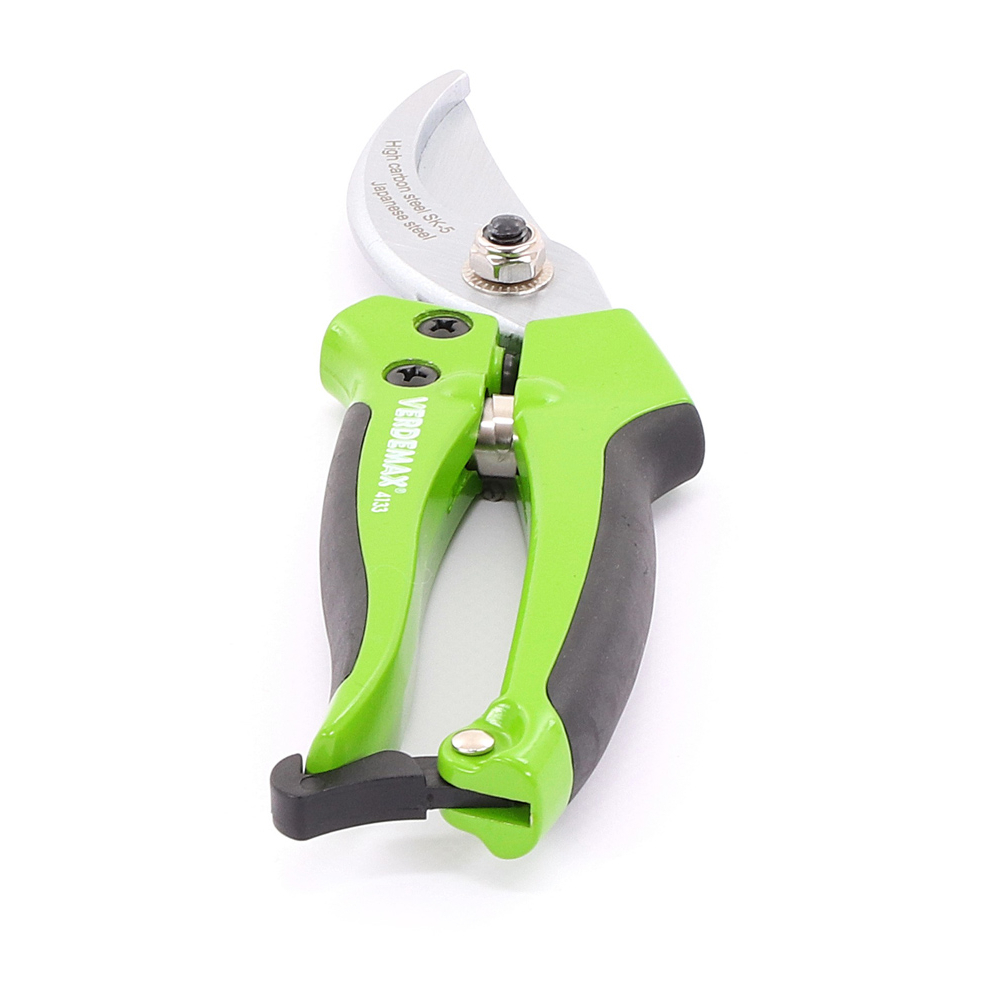 Ergonomie a použití