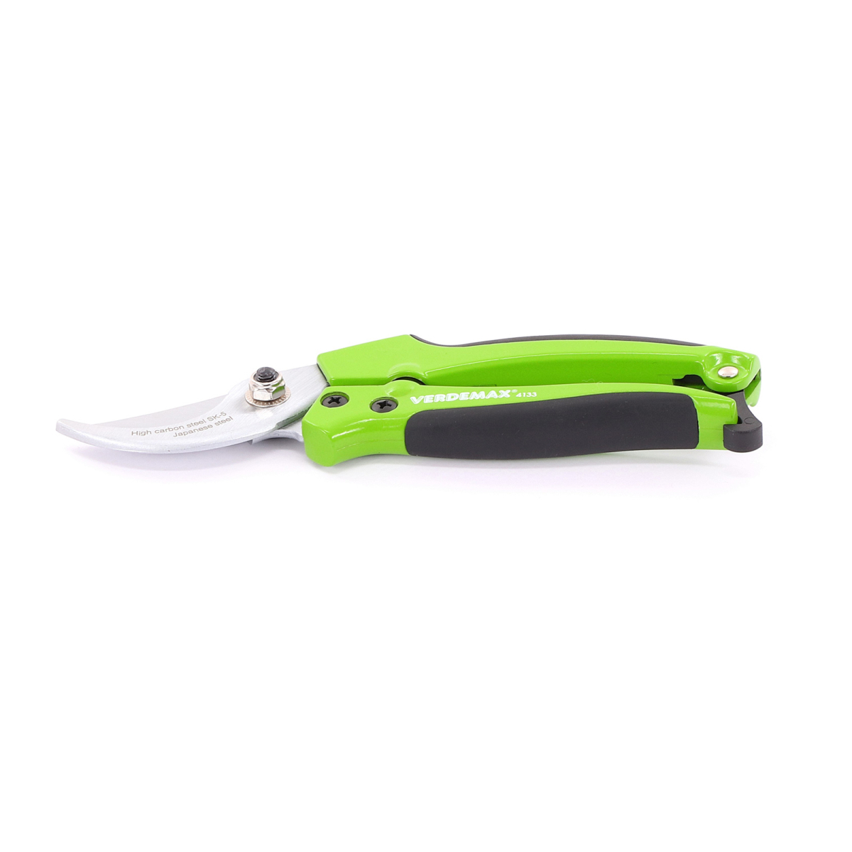 Levně VERDEMAX nůžky 4133 Profi 21V004133