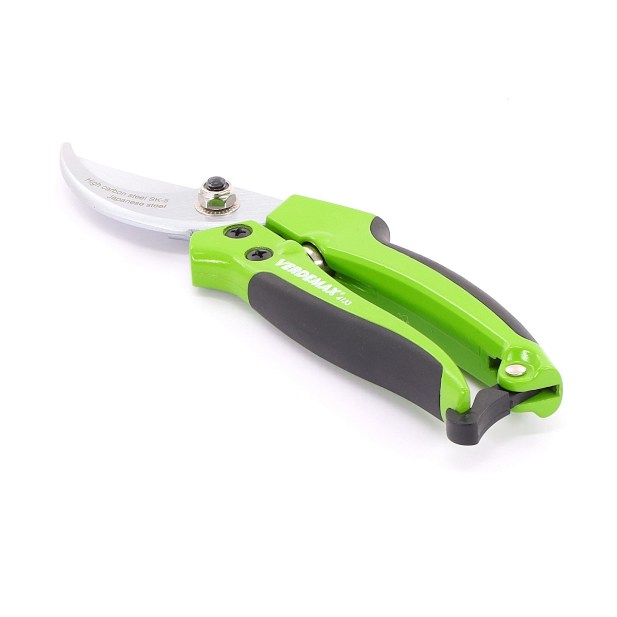VERDEMAX nůžky 4133 Profi Náhled