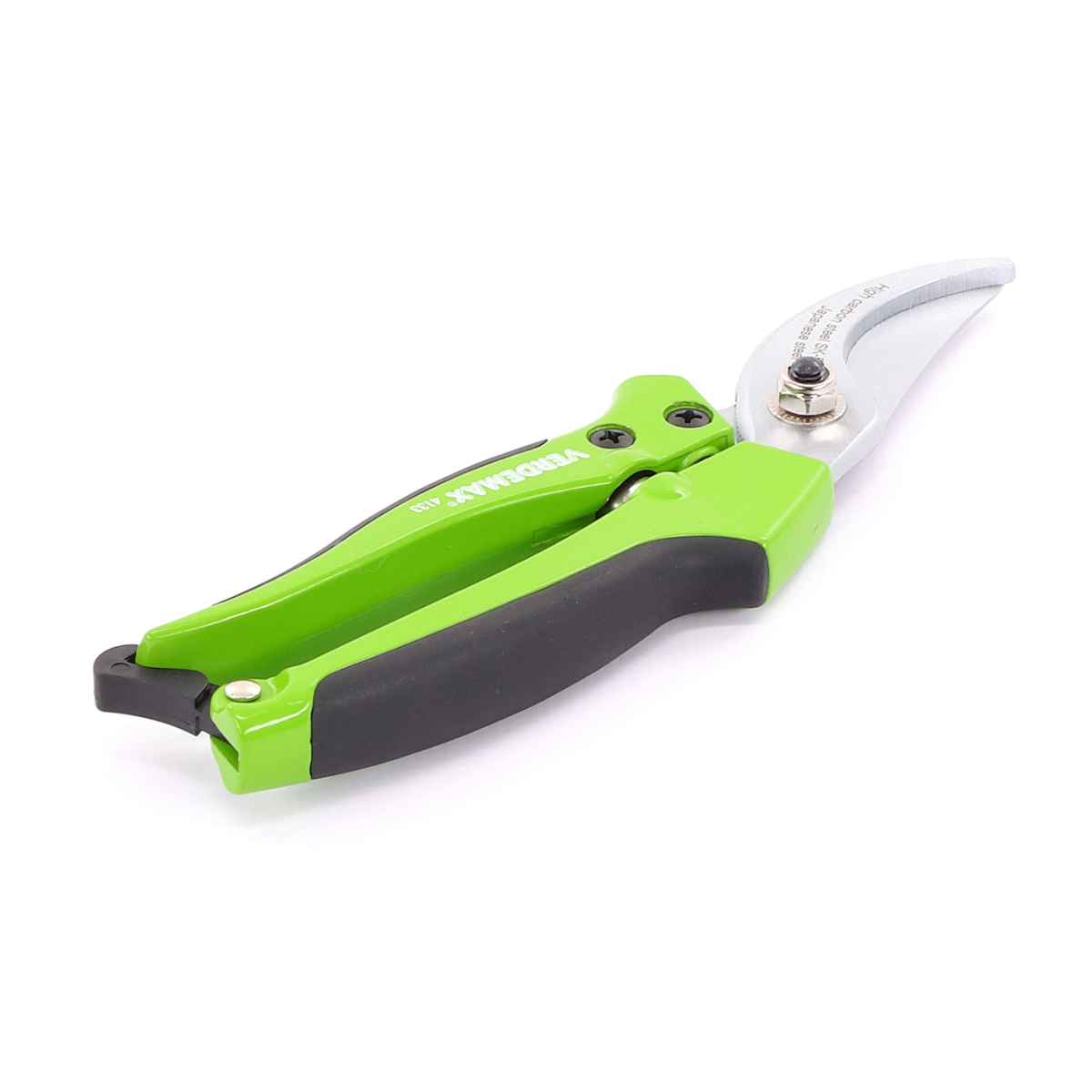 VERDEMAX nůžky 4133 Profi Náhled