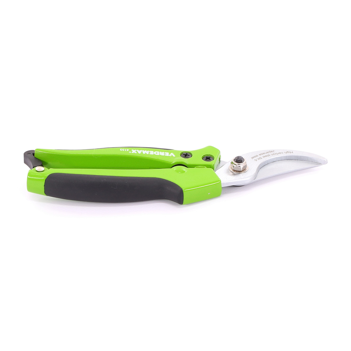 VERDEMAX nůžky 4133 Profi Náhled
