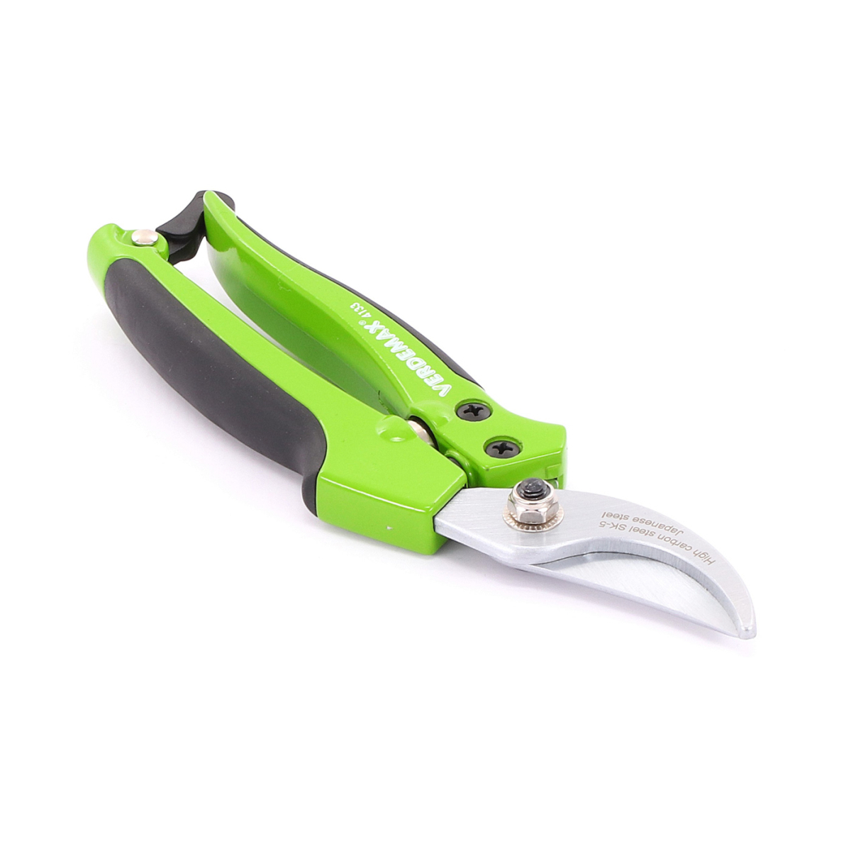 VERDEMAX nůžky 4133 Profi Náhled