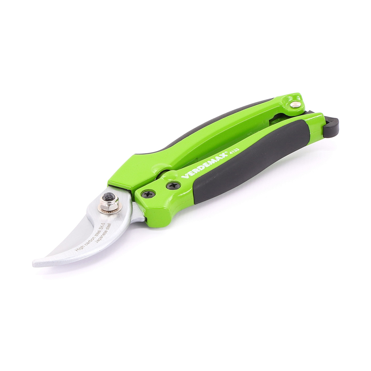 VERDEMAX nůžky 4133 Profi Náhled