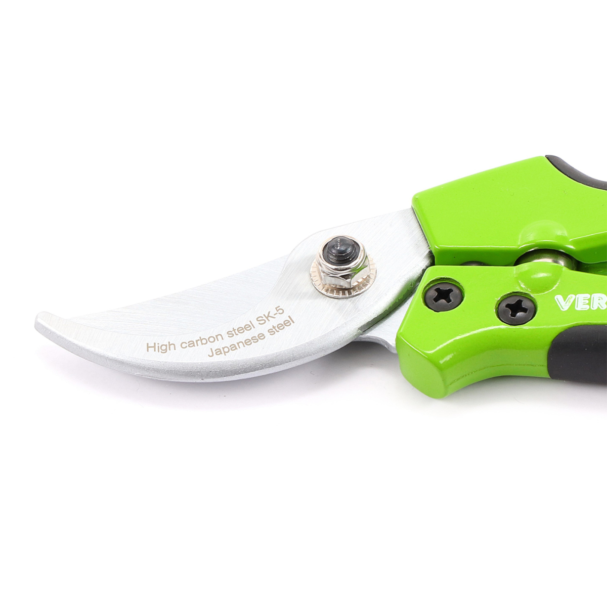 VERDEMAX nůžky 4133 Profi Náhled