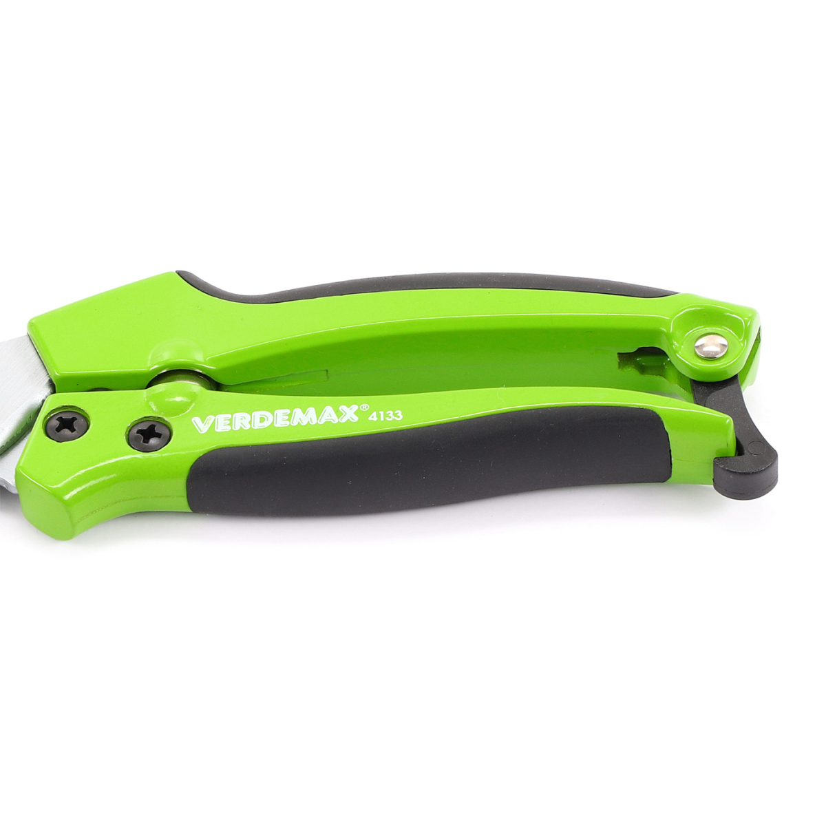 VERDEMAX nůžky 4133 Profi Náhled