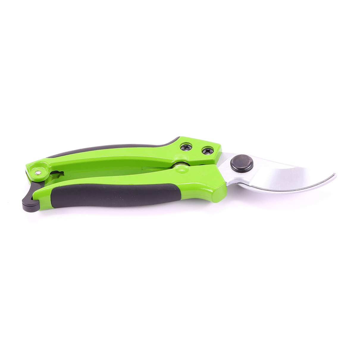 VERDEMAX nůžky 4133 Profi Náhled