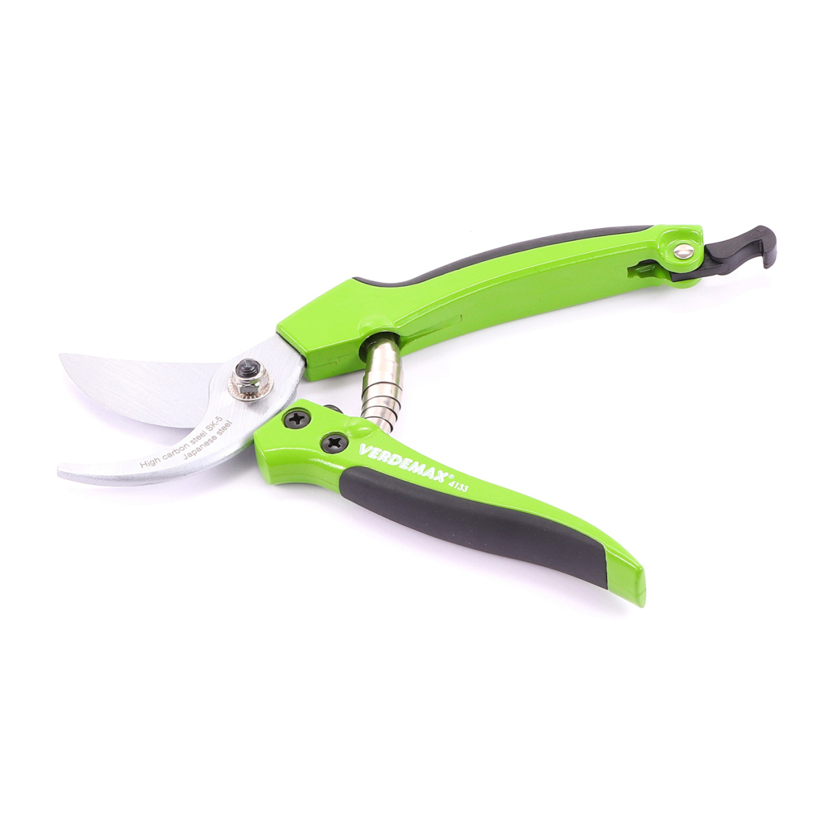 VERDEMAX nůžky 4133 Profi Náhled