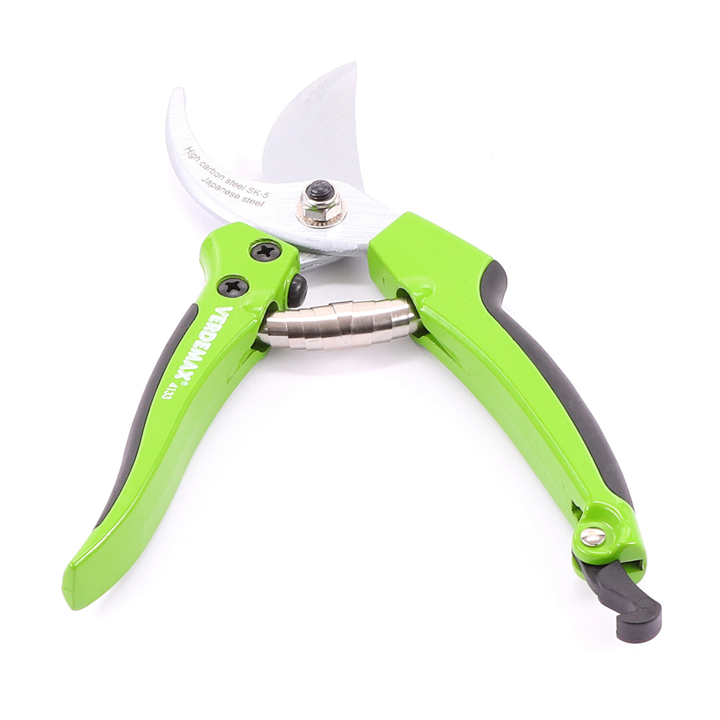 VERDEMAX nůžky 4133 Profi Náhled