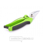 VERDEMAX nůžky 4133 Profi VERDEMAX nůžky 4133 Profi náhled