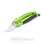 VERDEMAX nůžky 4133 Profi VERDEMAX nůžky 4133 Profi náhled