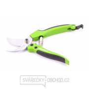 VERDEMAX nůžky 4133 Profi VERDEMAX nůžky 4133 Profi náhled