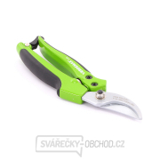 VERDEMAX nůžky 4133 Profi náhled