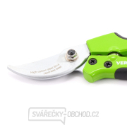 VERDEMAX nůžky 4133 Profi náhled