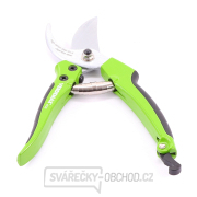 VERDEMAX nůžky 4133 Profi náhled