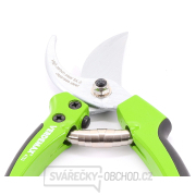 VERDEMAX nůžky 4133 Profi náhled