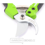 VERDEMAX nůžky 4133 Profi náhled