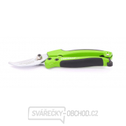 VERDEMAX nůžky 4133 Profi VERDEMAX nůžky 4133 Profi gallery main image