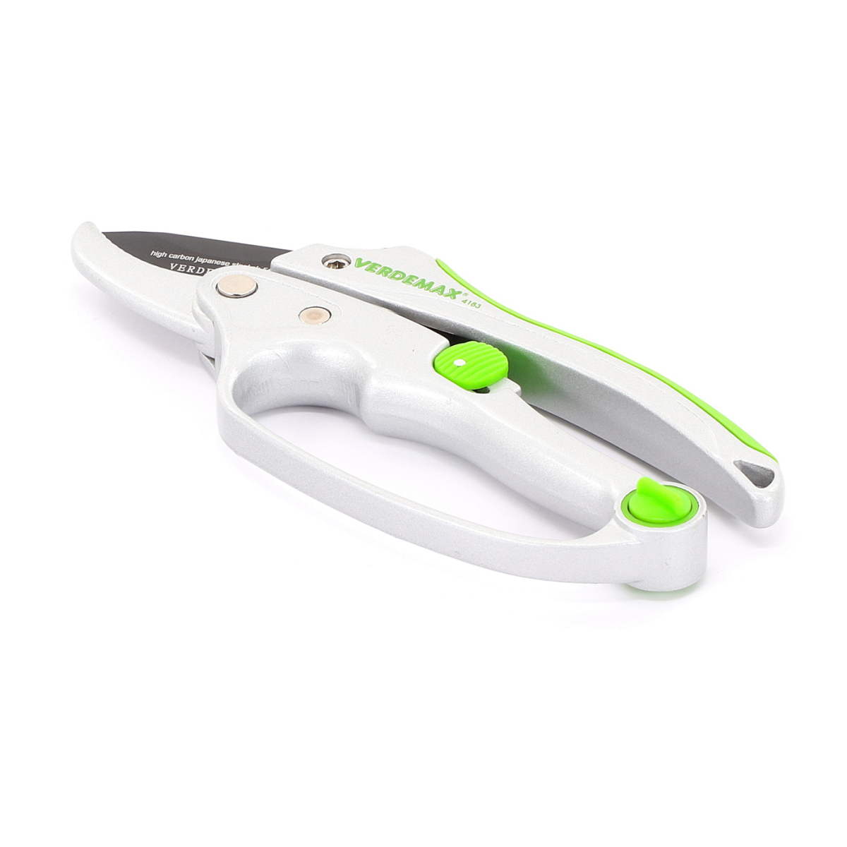VERDEMAX nůžky 4183 ultralehké Náhled