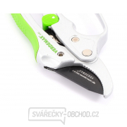 VERDEMAX nůžky 4183 ultralehké VERDEMAX nůžky 4183 ultralehké náhled