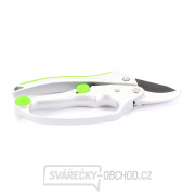 VERDEMAX nůžky 4183 ultralehké VERDEMAX nůžky 4183 ultralehké náhled