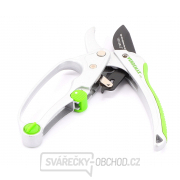 VERDEMAX nůžky 4183 ultralehké VERDEMAX nůžky 4183 ultralehké náhled
