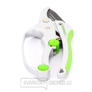 VERDEMAX nůžky 4183 ultralehké Náhled