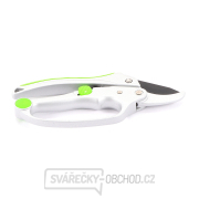 VERDEMAX nůžky 4183 ultralehké náhled