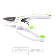 VERDEMAX nůžky 4183 ultralehké náhled