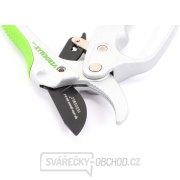 VERDEMAX nůžky 4183 ultralehké náhled