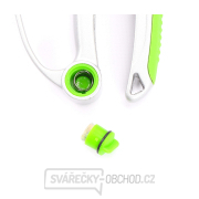VERDEMAX nůžky 4183 ultralehké náhled