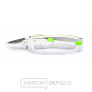 VERDEMAX nůžky 4183 ultralehké VERDEMAX nůžky 4183 ultralehké gallery main image