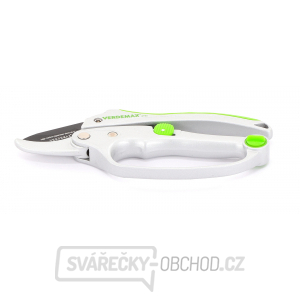VERDEMAX nůžky 4183 ultralehké VERDEMAX nůžky 4183 ultralehké gallery main image