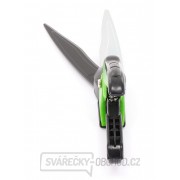 VERDEMAX nůžky 4224 Náhled