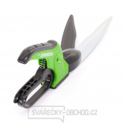 VERDEMAX nůžky 4224 VERDEMAX nůžky 4224 náhled