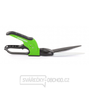 VERDEMAX nůžky 4224 VERDEMAX nůžky 4224 náhled