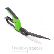 VERDEMAX nůžky 4224 VERDEMAX nůžky 4224 náhled