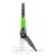 VERDEMAX nůžky 4224 VERDEMAX nůžky 4224 náhled