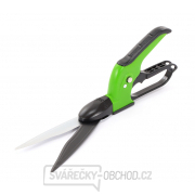 VERDEMAX nůžky 4224 VERDEMAX nůžky 4224 náhled